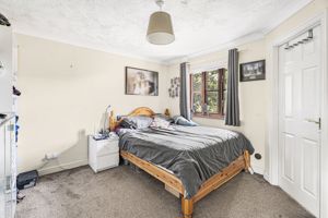 Photo 16- click for photo gallery